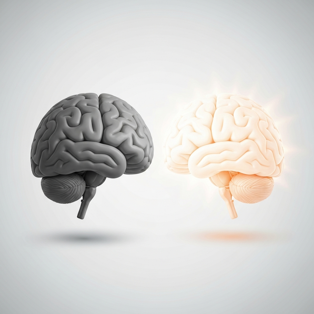 Brain Fog