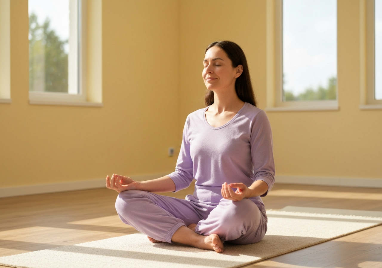 The Role of Gut Health in Managing Anxiety