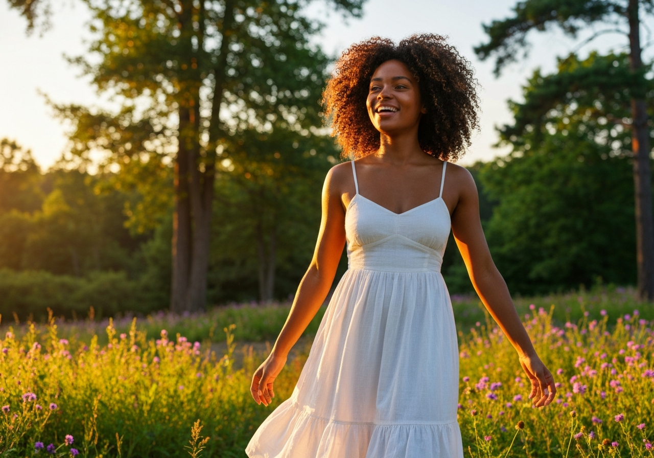 Why Gut Health Matters for Your Immune System