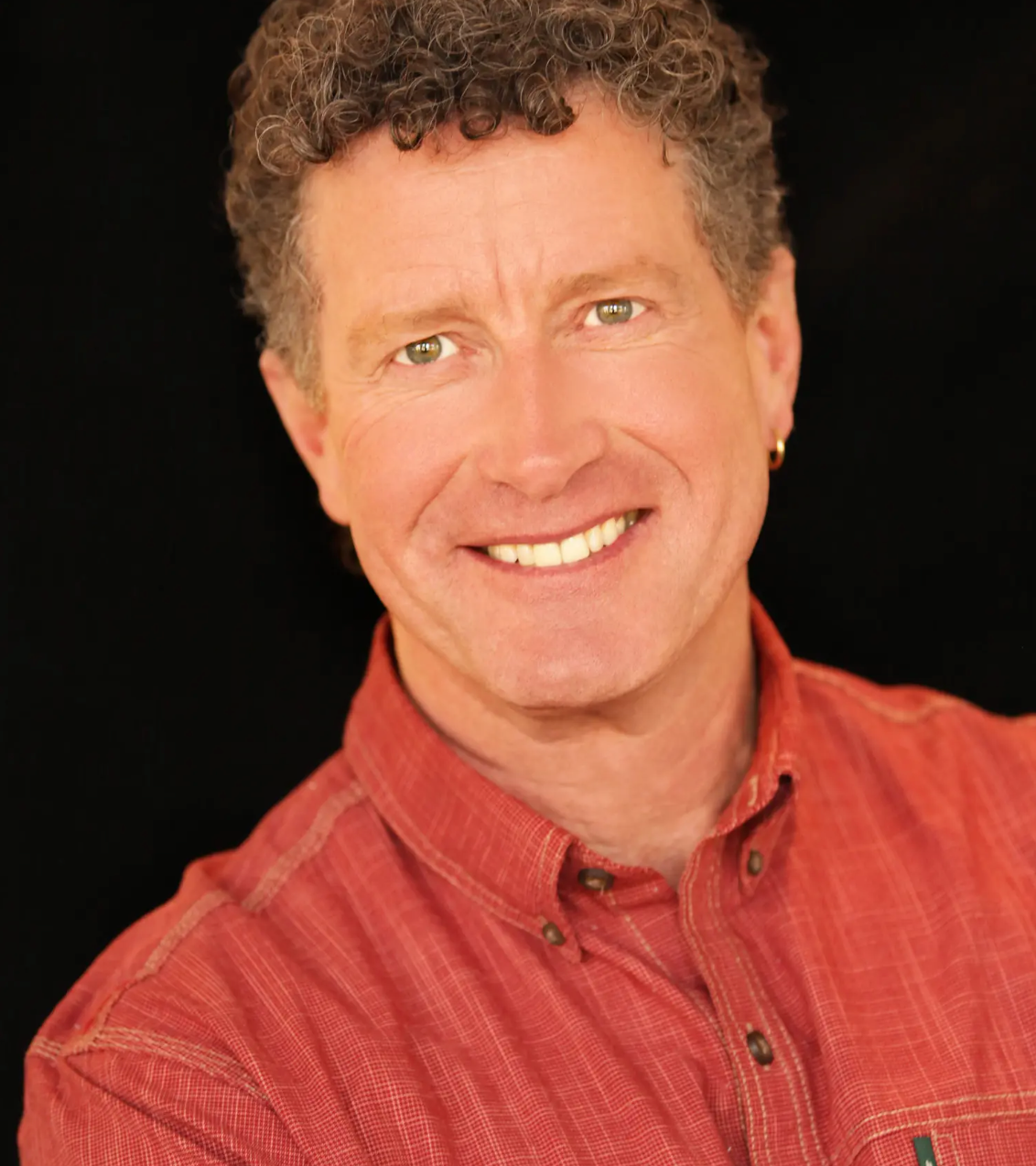 Dr. Peter Wannigman, ND