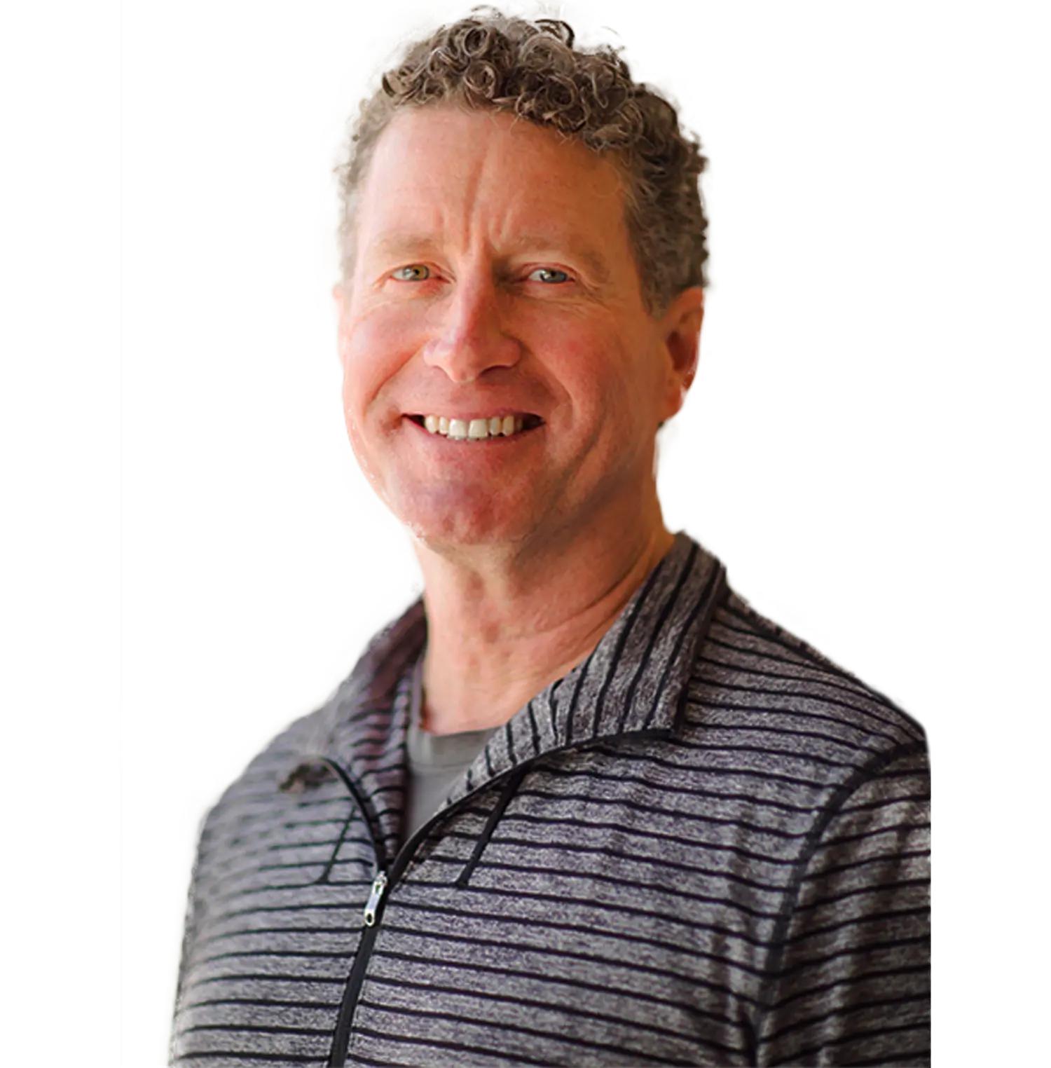 Dr. Peter Wannigman, ND — San Diego Naturopathic