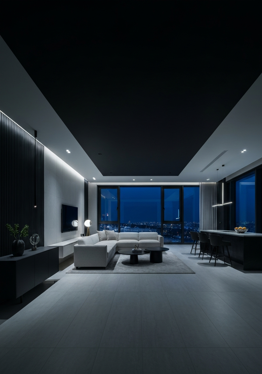 Inmobiliaria y Construcción