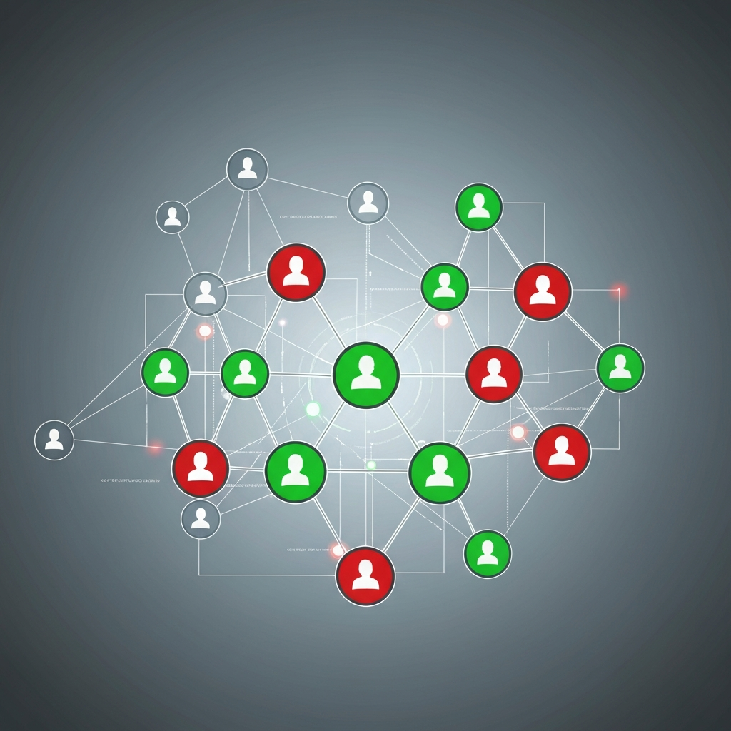 Understanding Customer Behavior Through Data