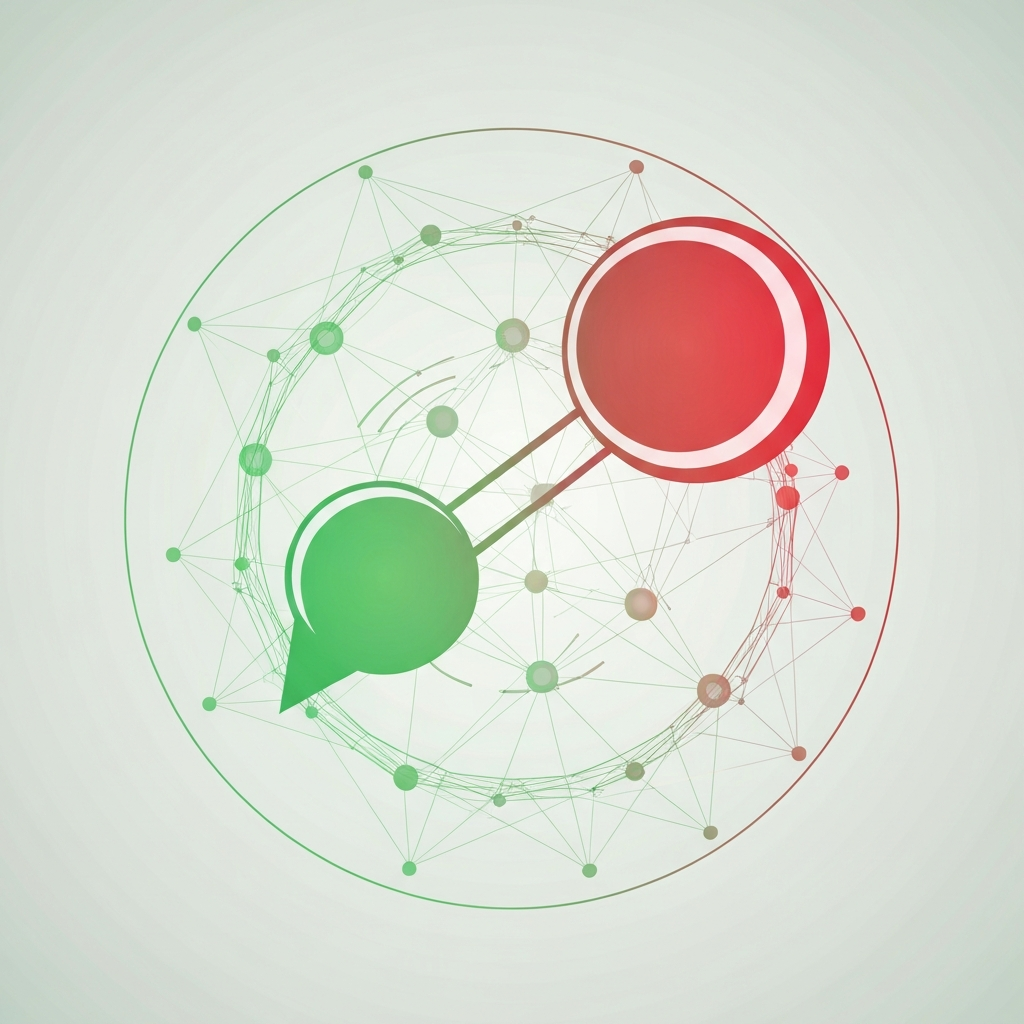 The Power of B2B Partnerships in Emerging Markets