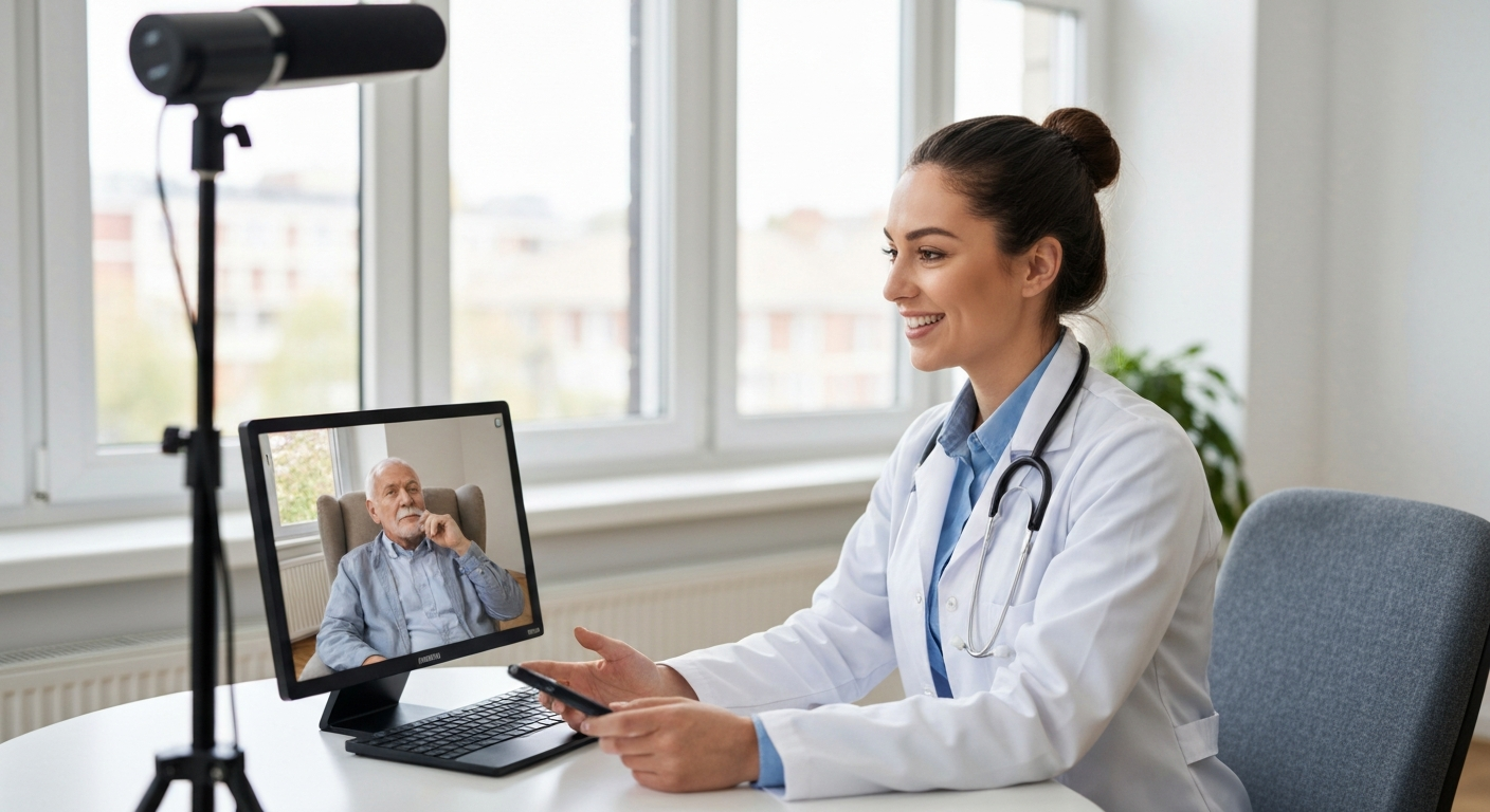 Building Sustainable Healthcare Infrastructure