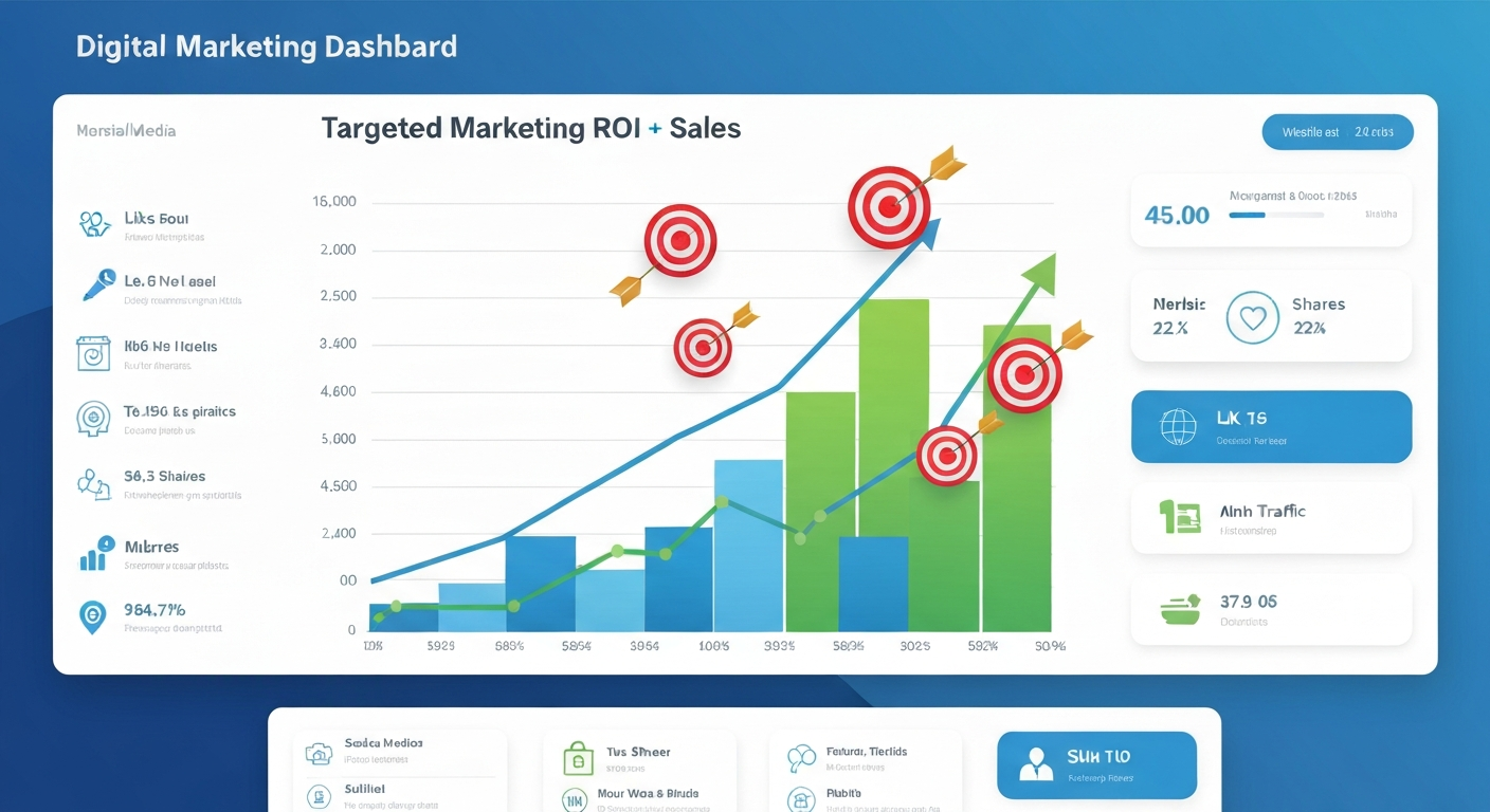 Leveraging Video Marketing for Maximum Engagement
