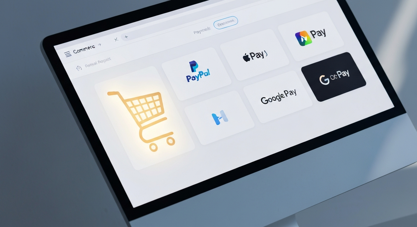 Headless CMS: The Future of Content Management