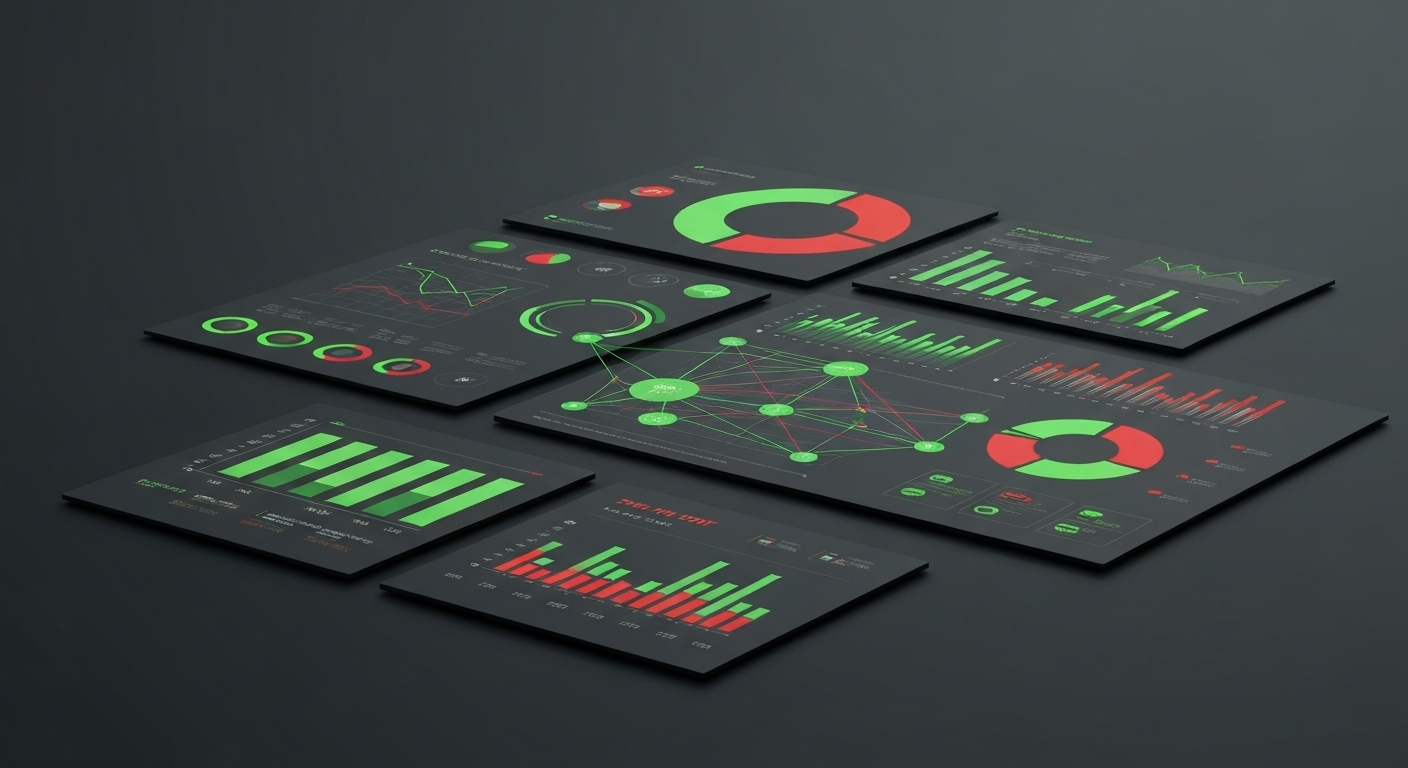DataWise Analytics Services video