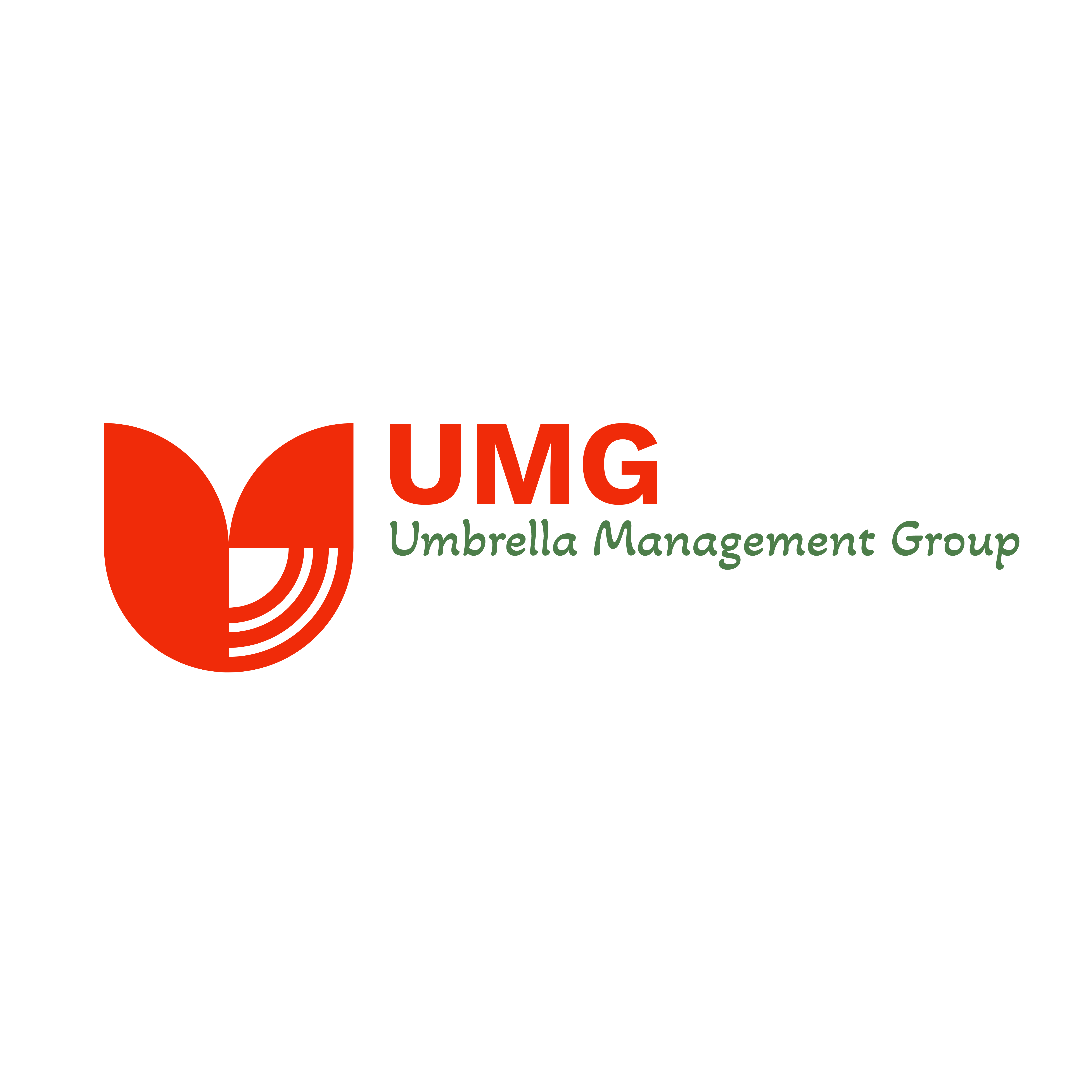 UMG Logo