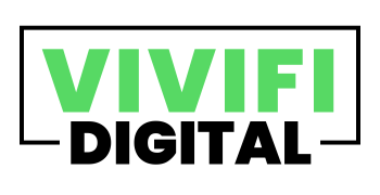 Vivifi Digital