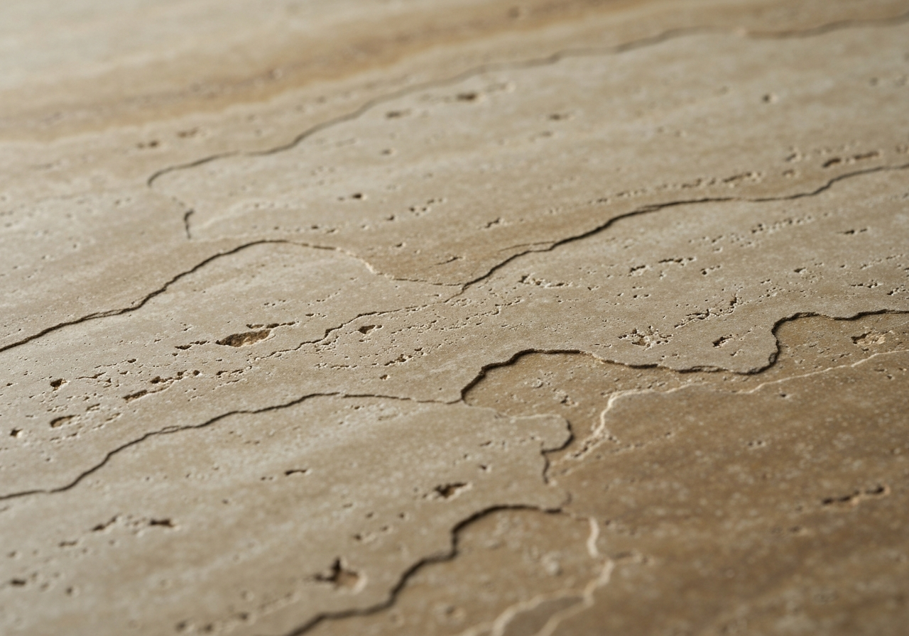 Natural stone countertop slab options including granite, quartzite, and marble available in Utah