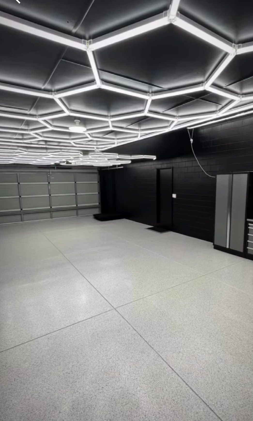 Premium Garage Remodeling Utah