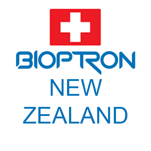 Non-Invasive Pain Management with Light Therapy