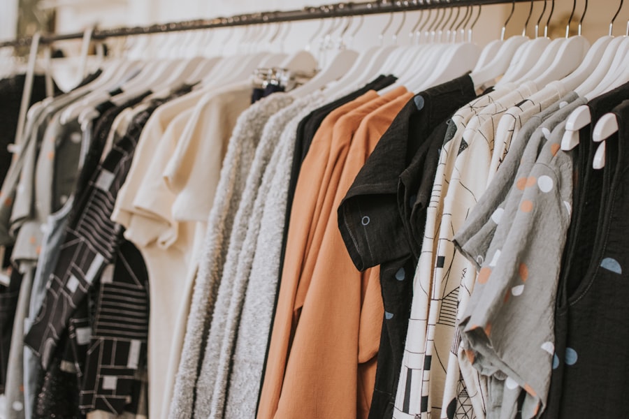 Mobile Shopping