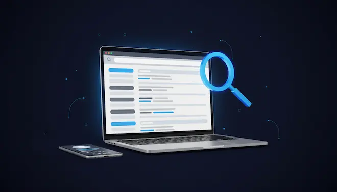 Would You Trust a Business With No Website in 2026?