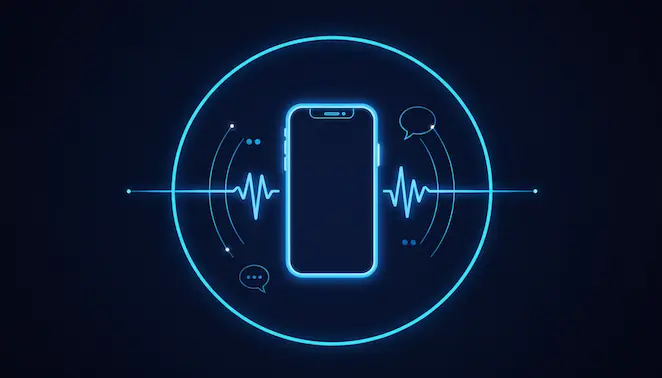 AI Voice Agent