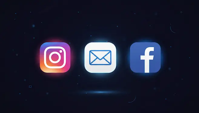 Why Fenton Small Businesses Can't Afford to Go Quiet on Social Media