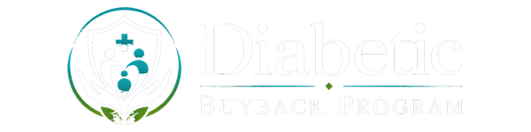 Diabetic Buyback Program