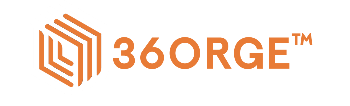 360RGE Logo