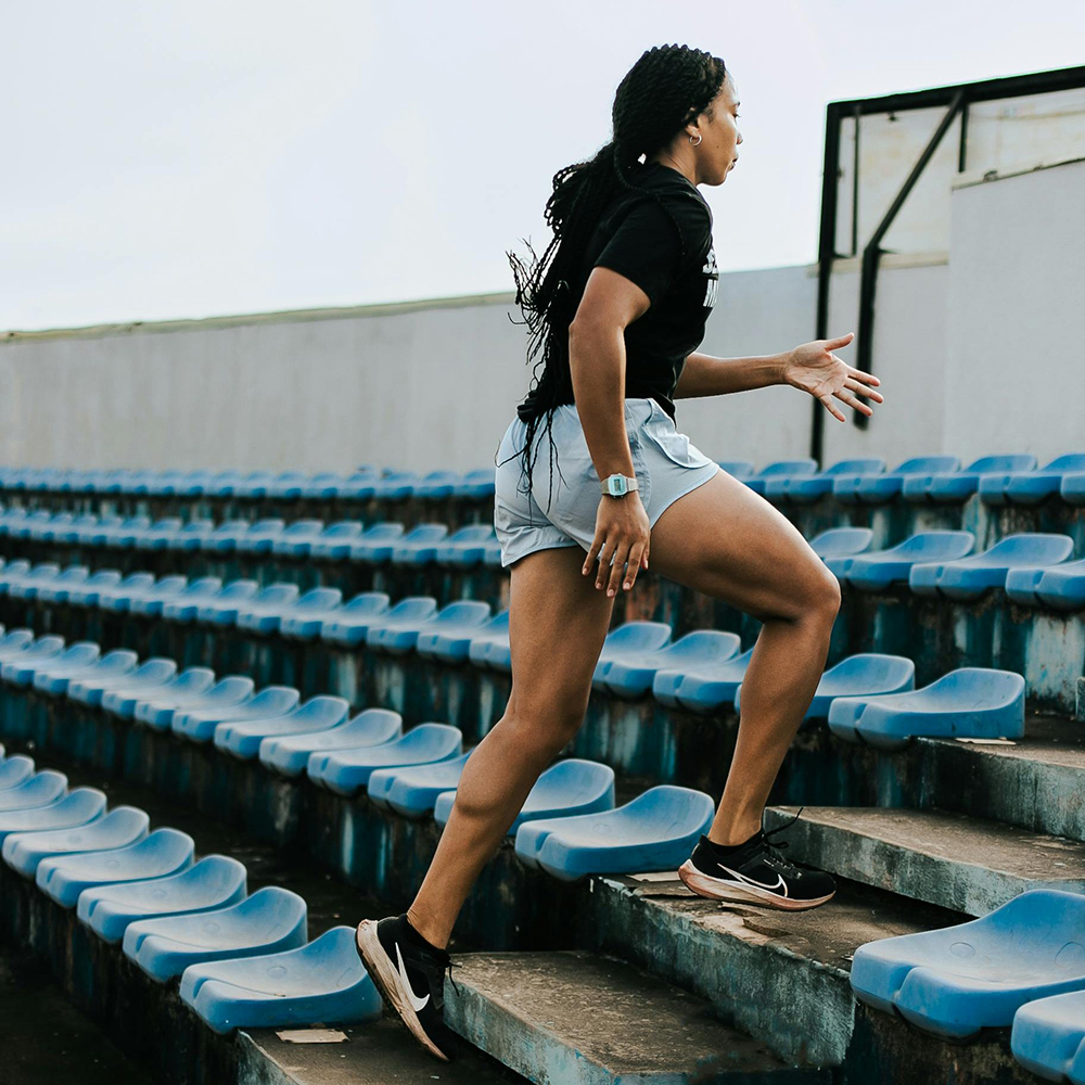 semaglutide weight loss starkville ms Pros vs. Cons of Using Semaglutide for Weight Loss
