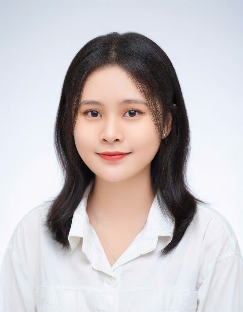 Nguyễn Phương Kiều