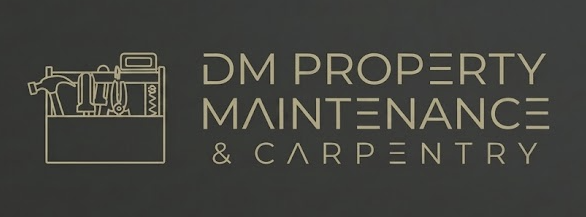 DM Property Maintenance & Carpentry