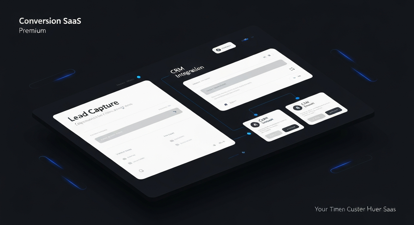 Smart Website Design