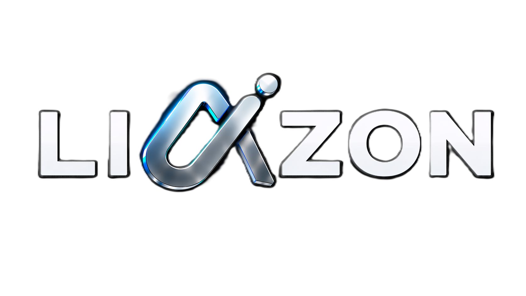 Liaizon