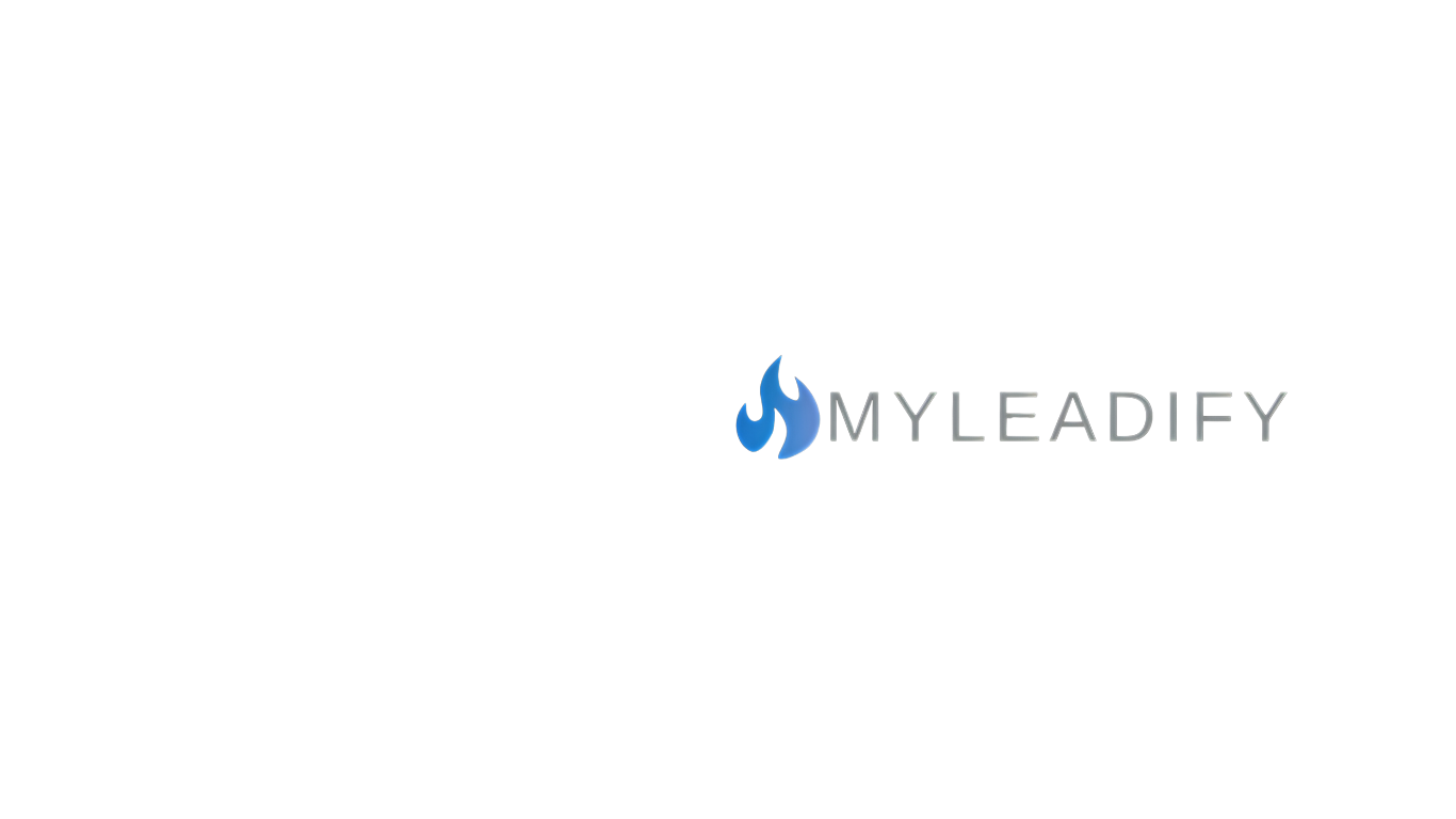MyLeadify