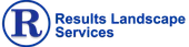 Results Landscape Services