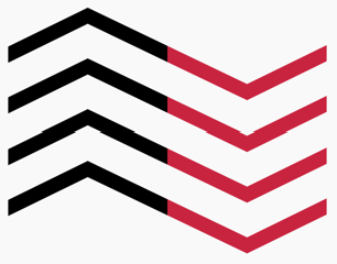 Deeds Capital Group LLC