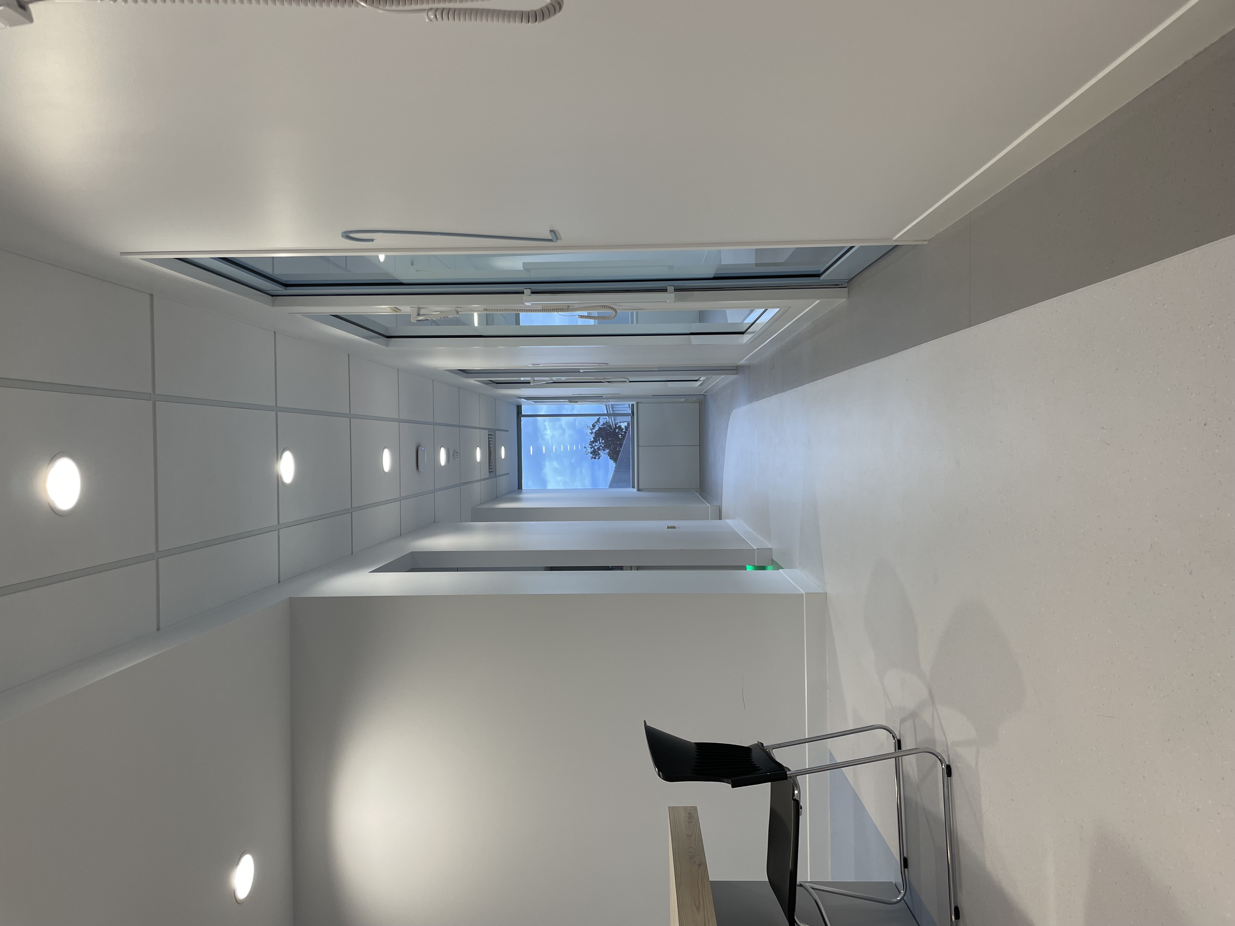 Recent Project 14