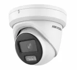 Security Camera