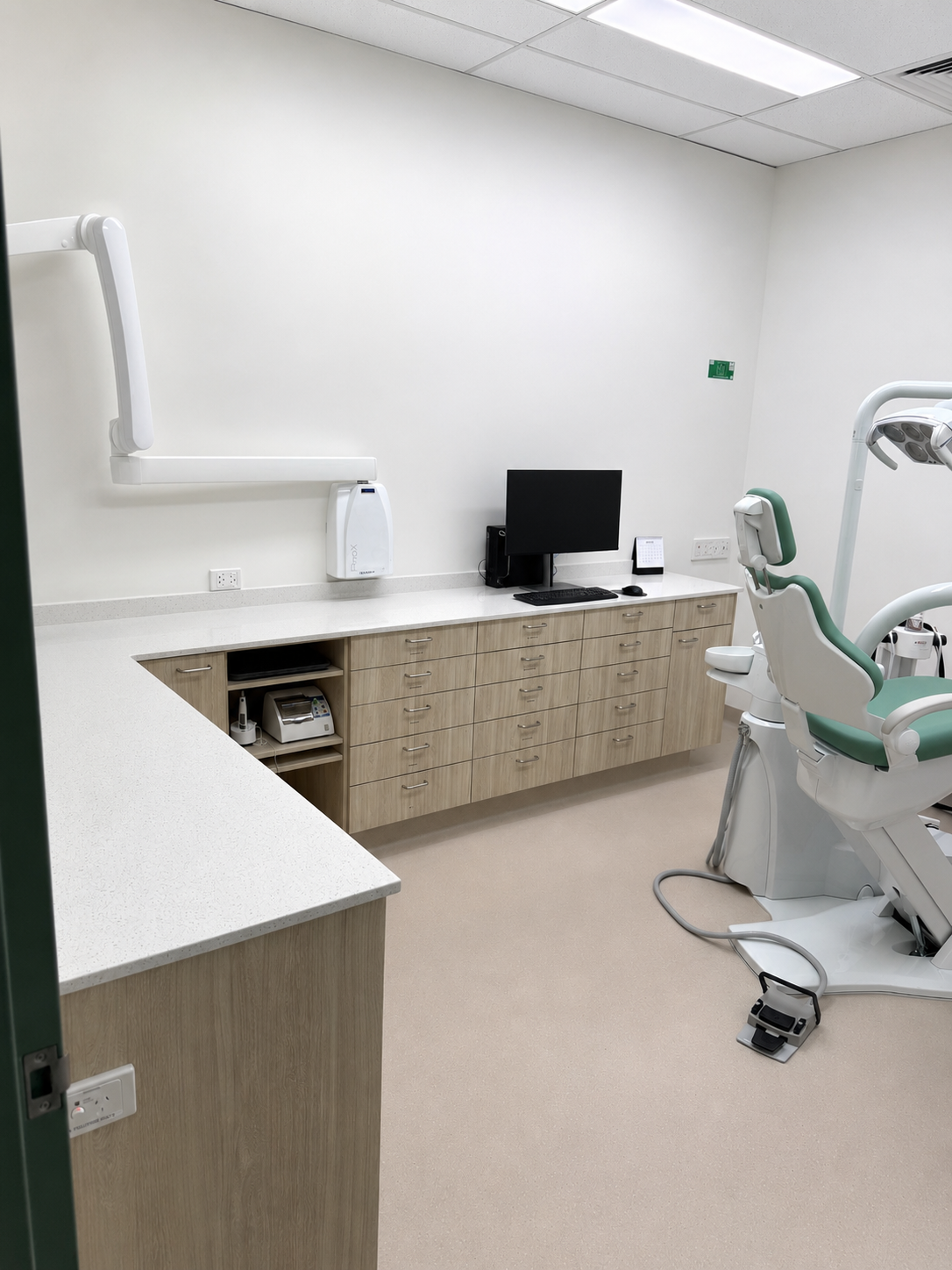 Dental