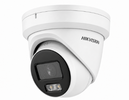 Security Camera
