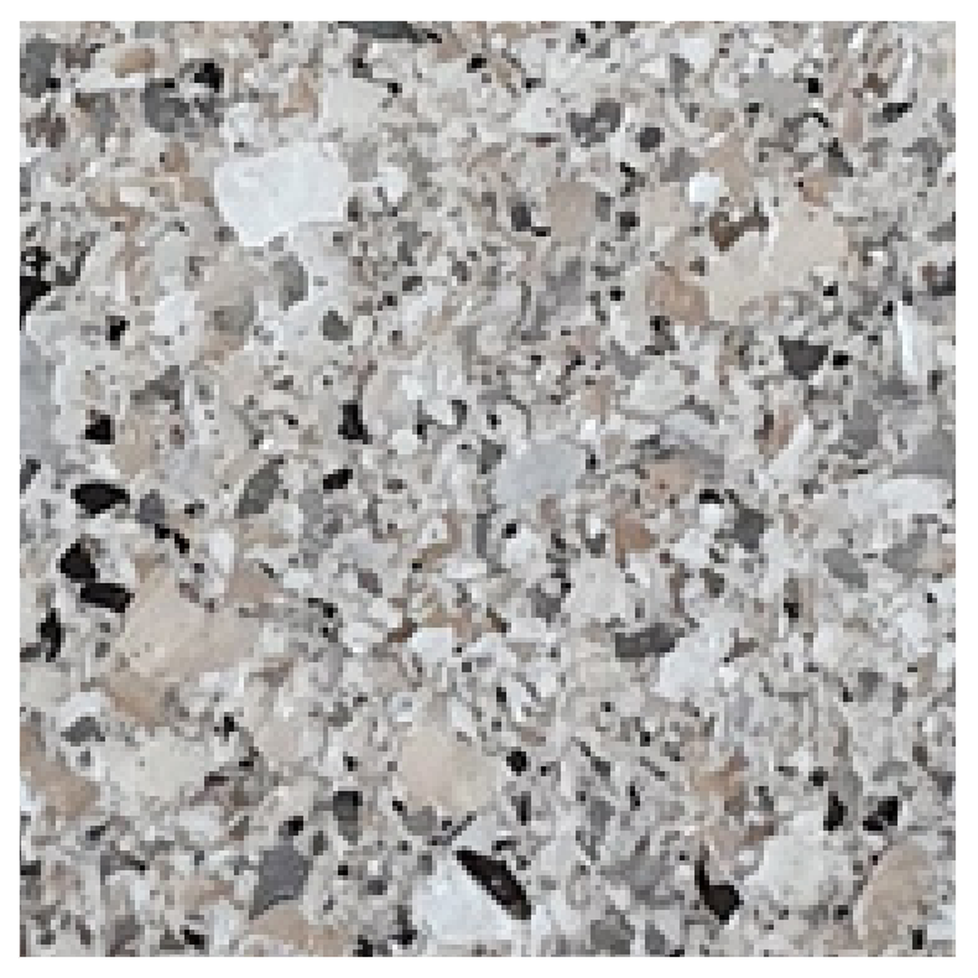 Quartz Stone