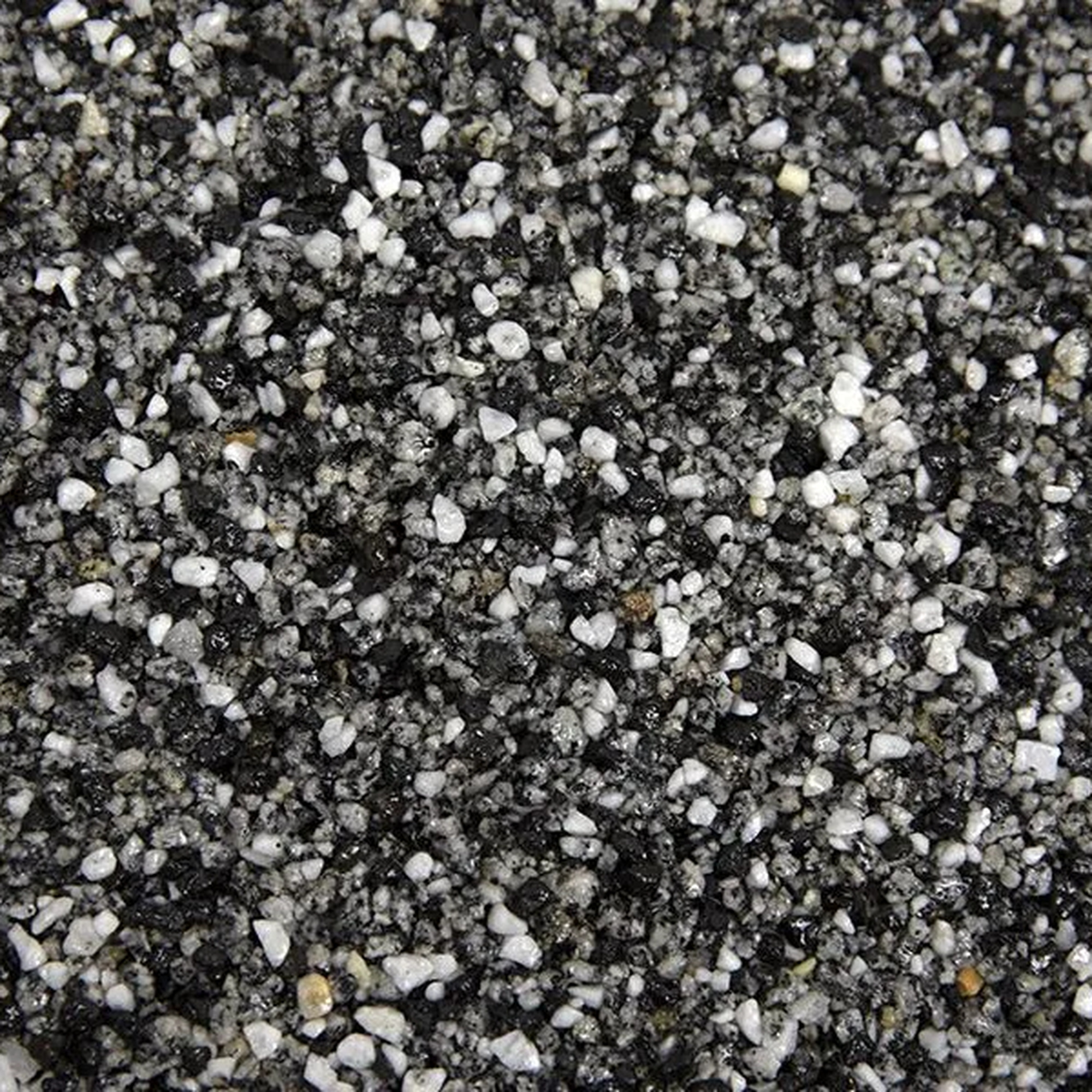 Granite Mix