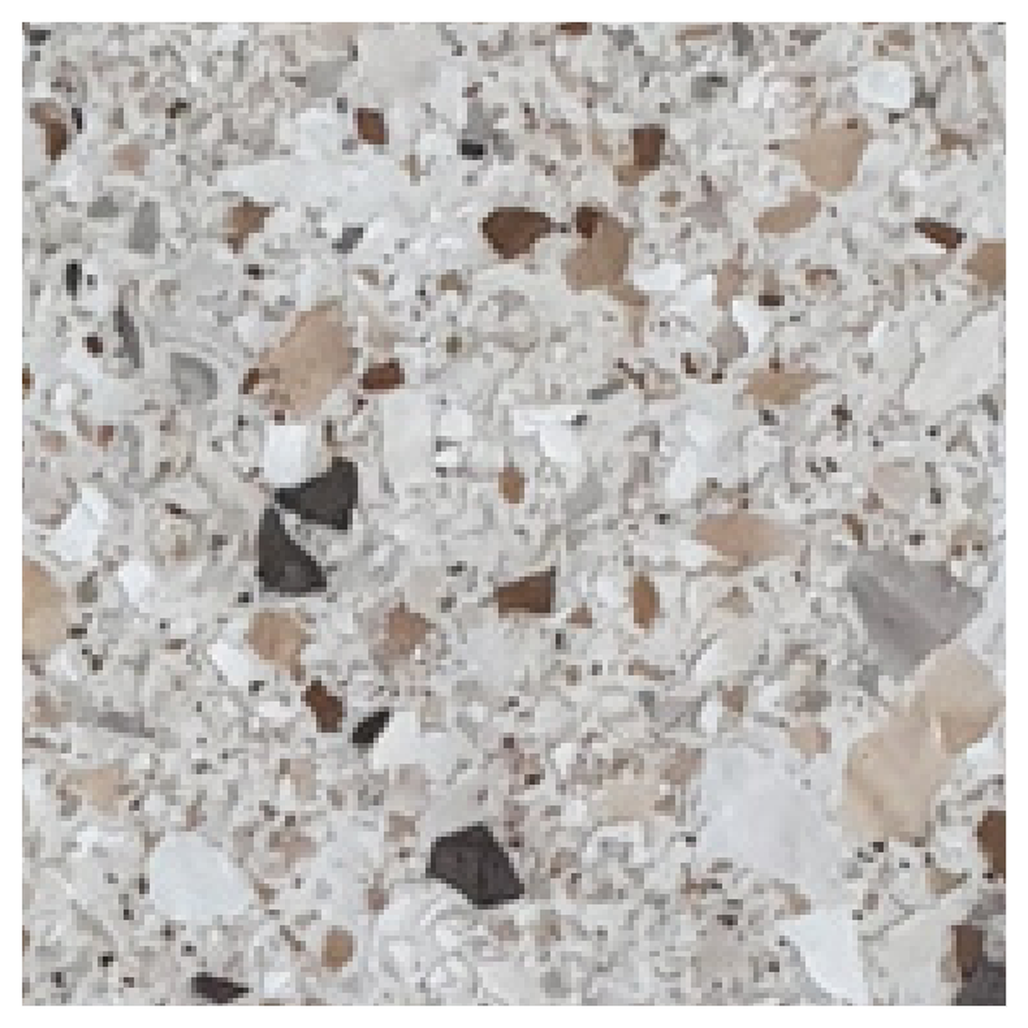 Natural Stone