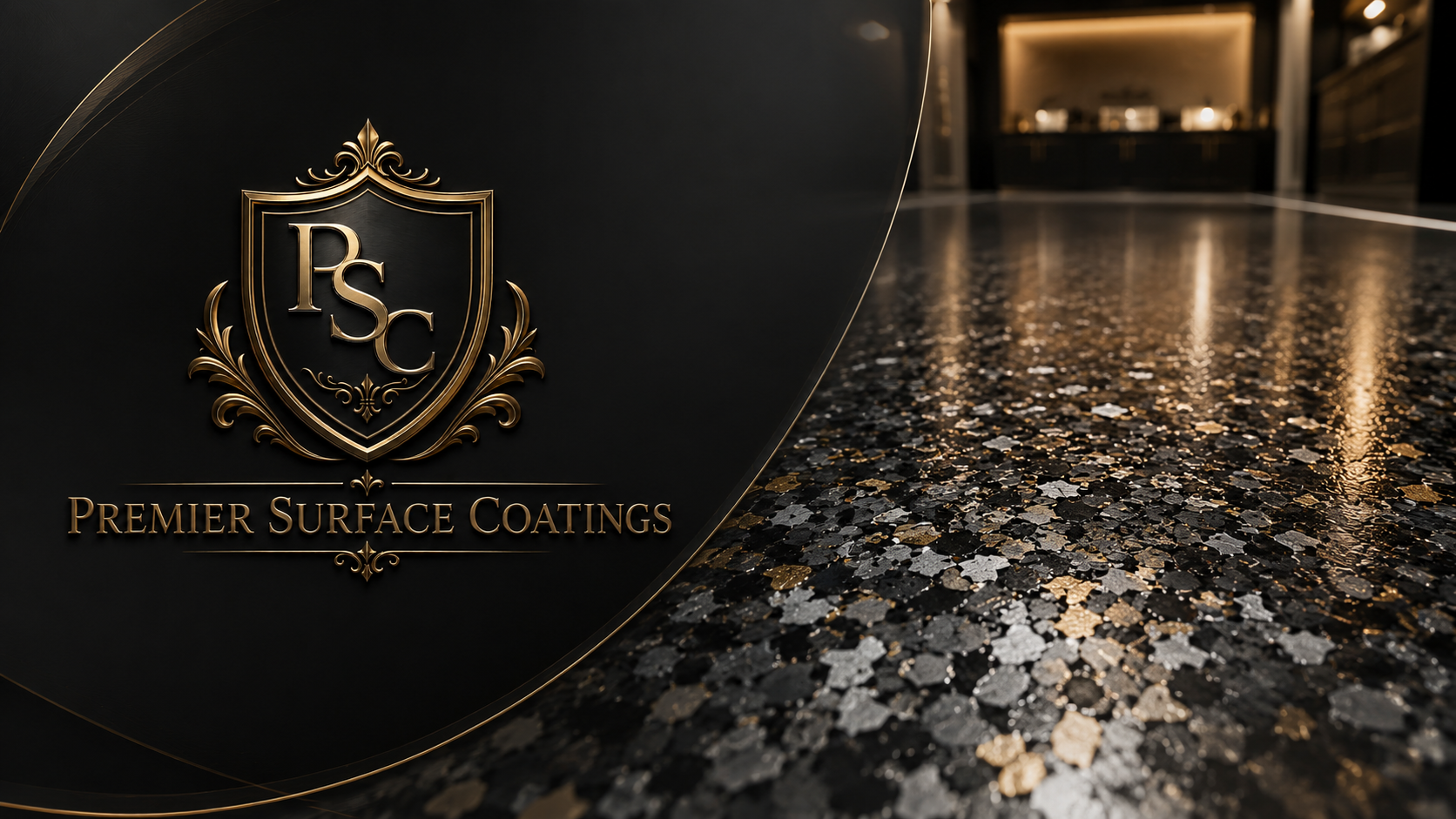 Commercial Epoxy Systems