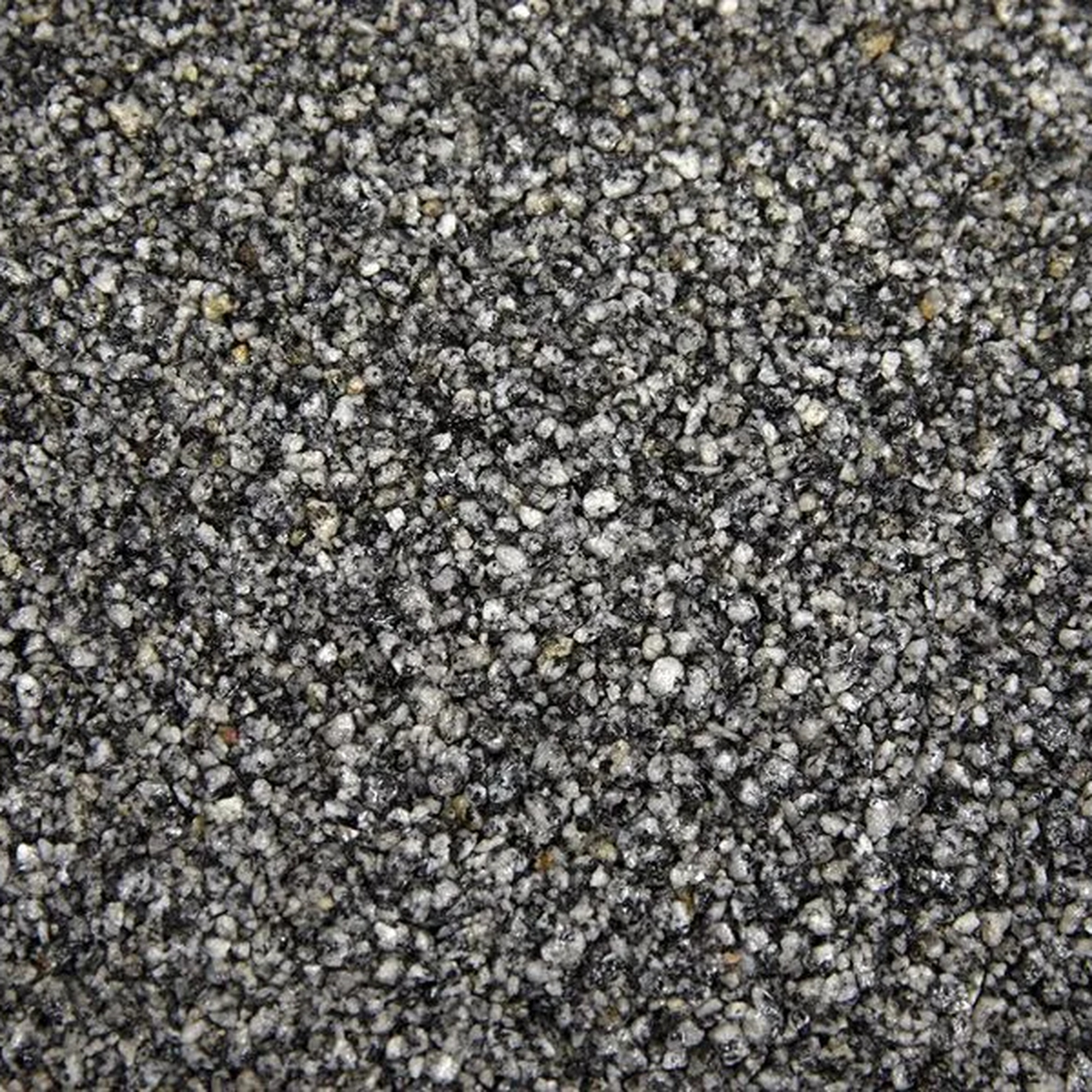 Pure Granite