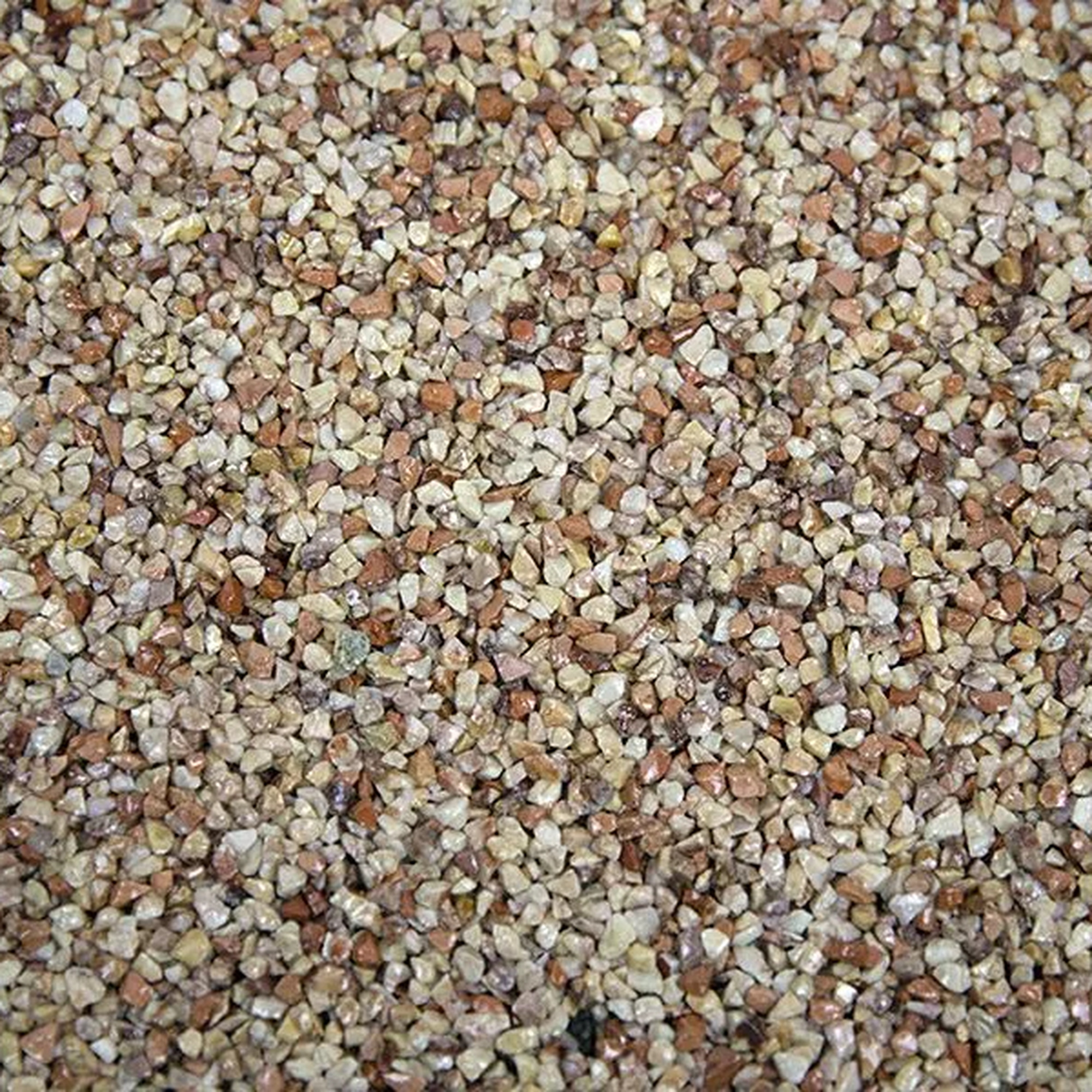 Terracotta