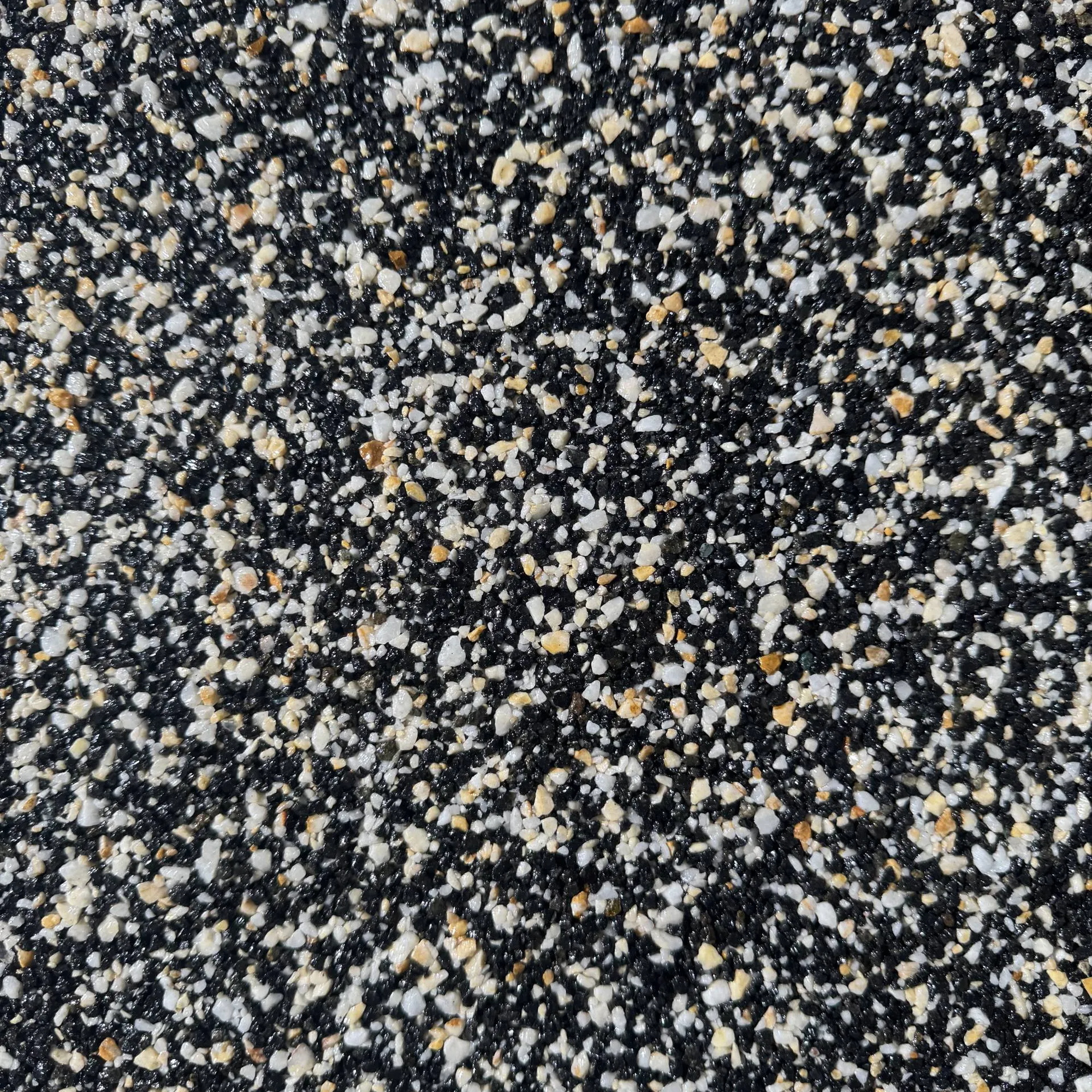 Honey Comb