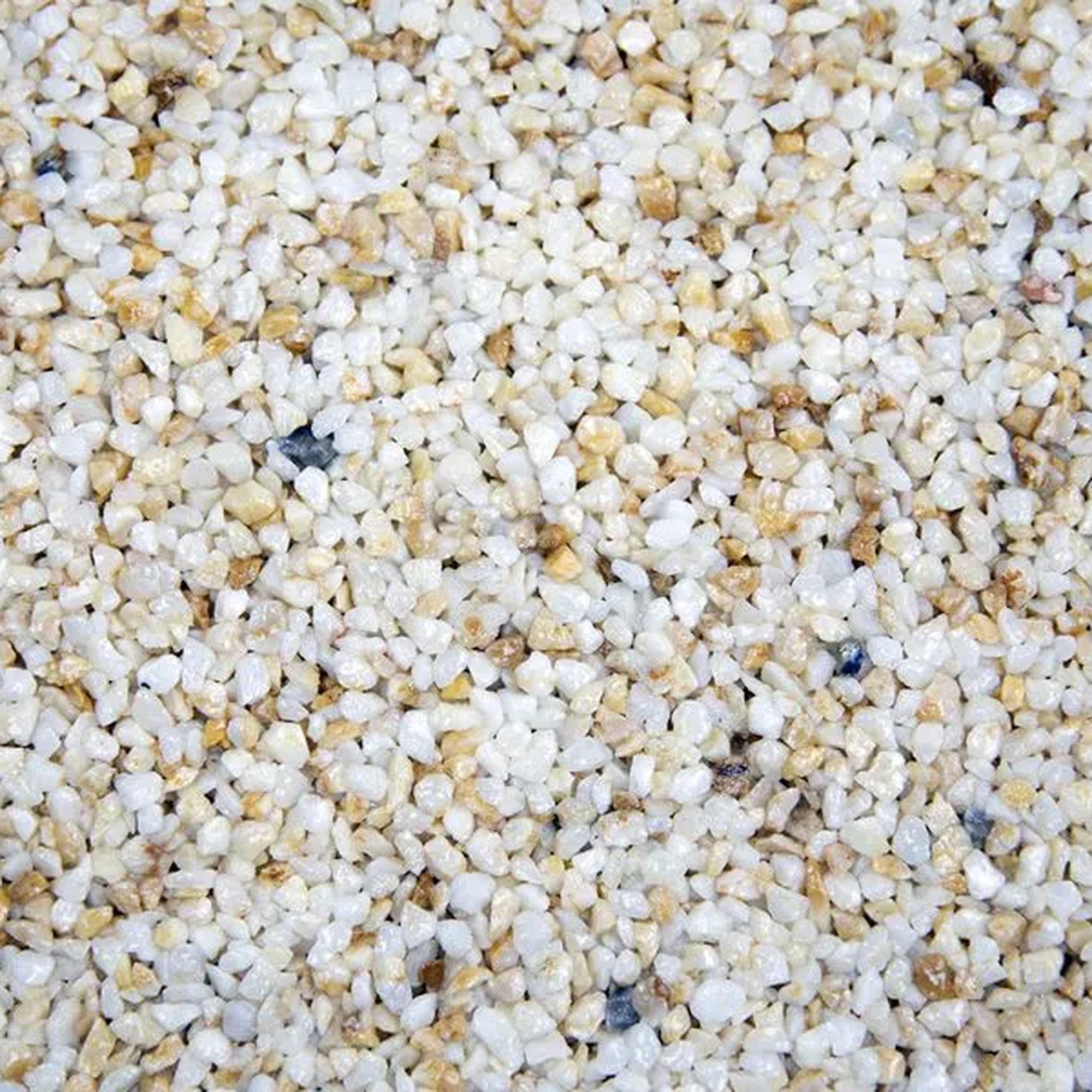 Sand Stone