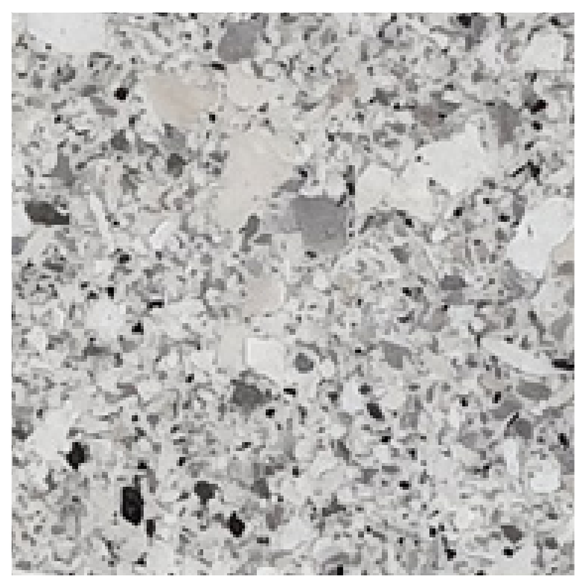 Grey Stone