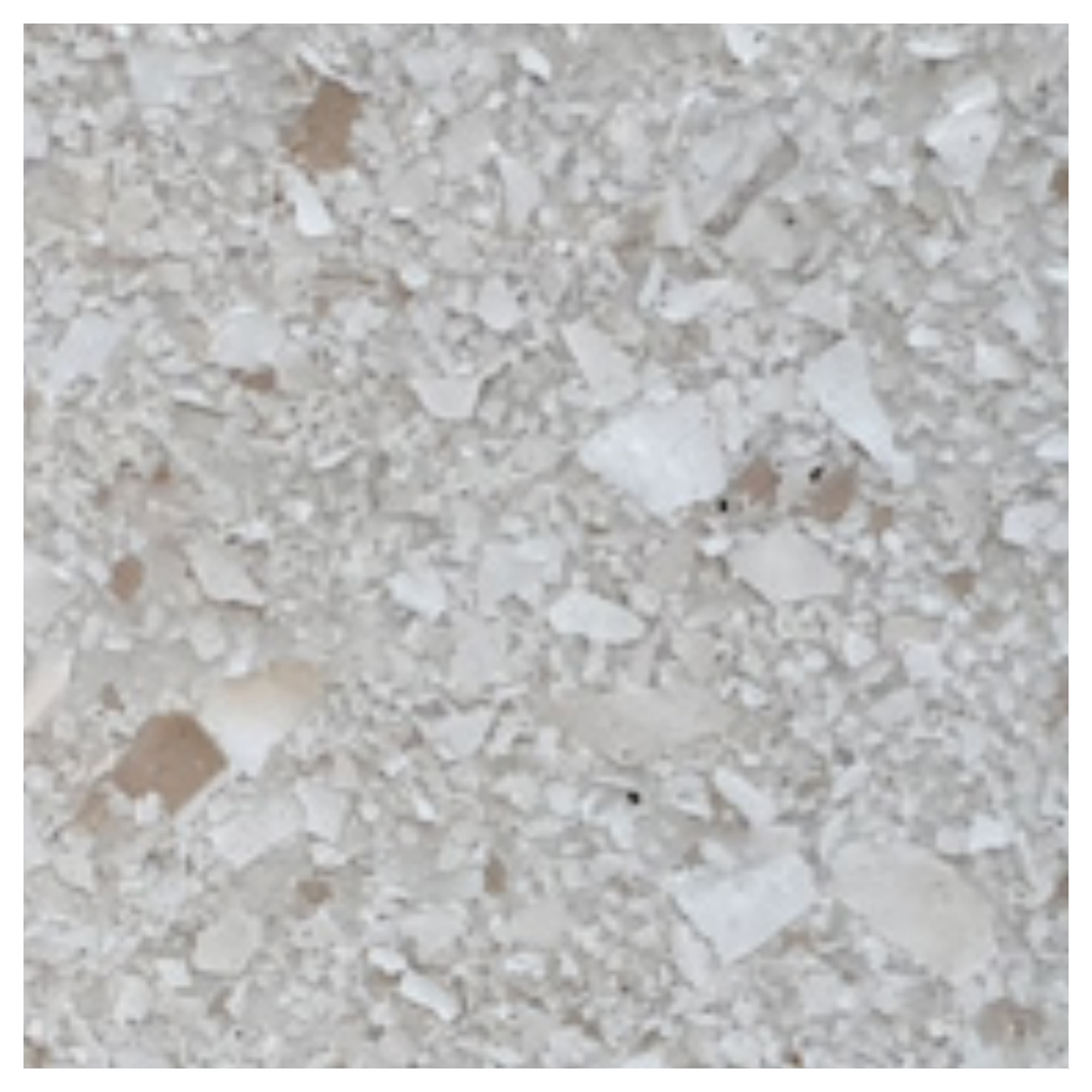 Sand