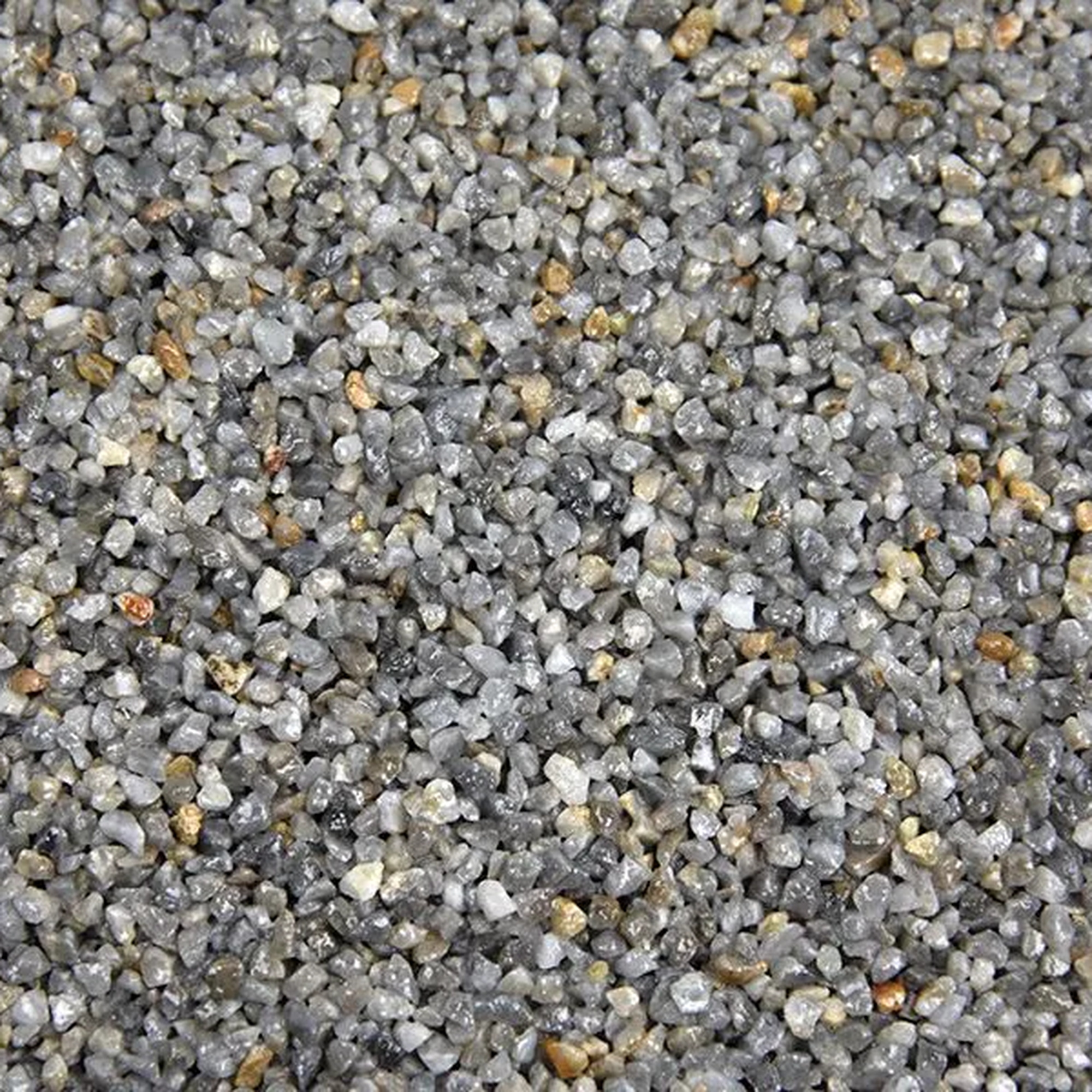 Blue Stone