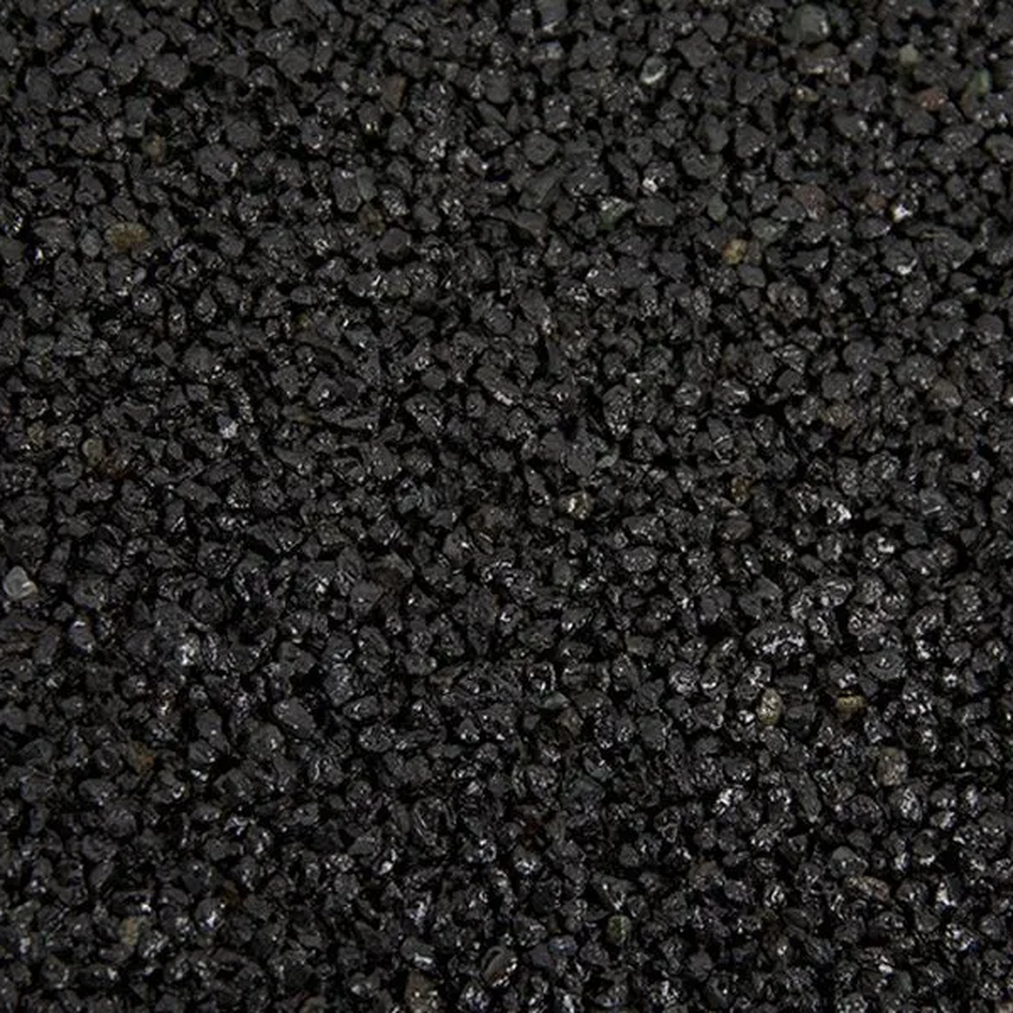 Black Stone
