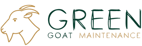 Green Goat Maintenance