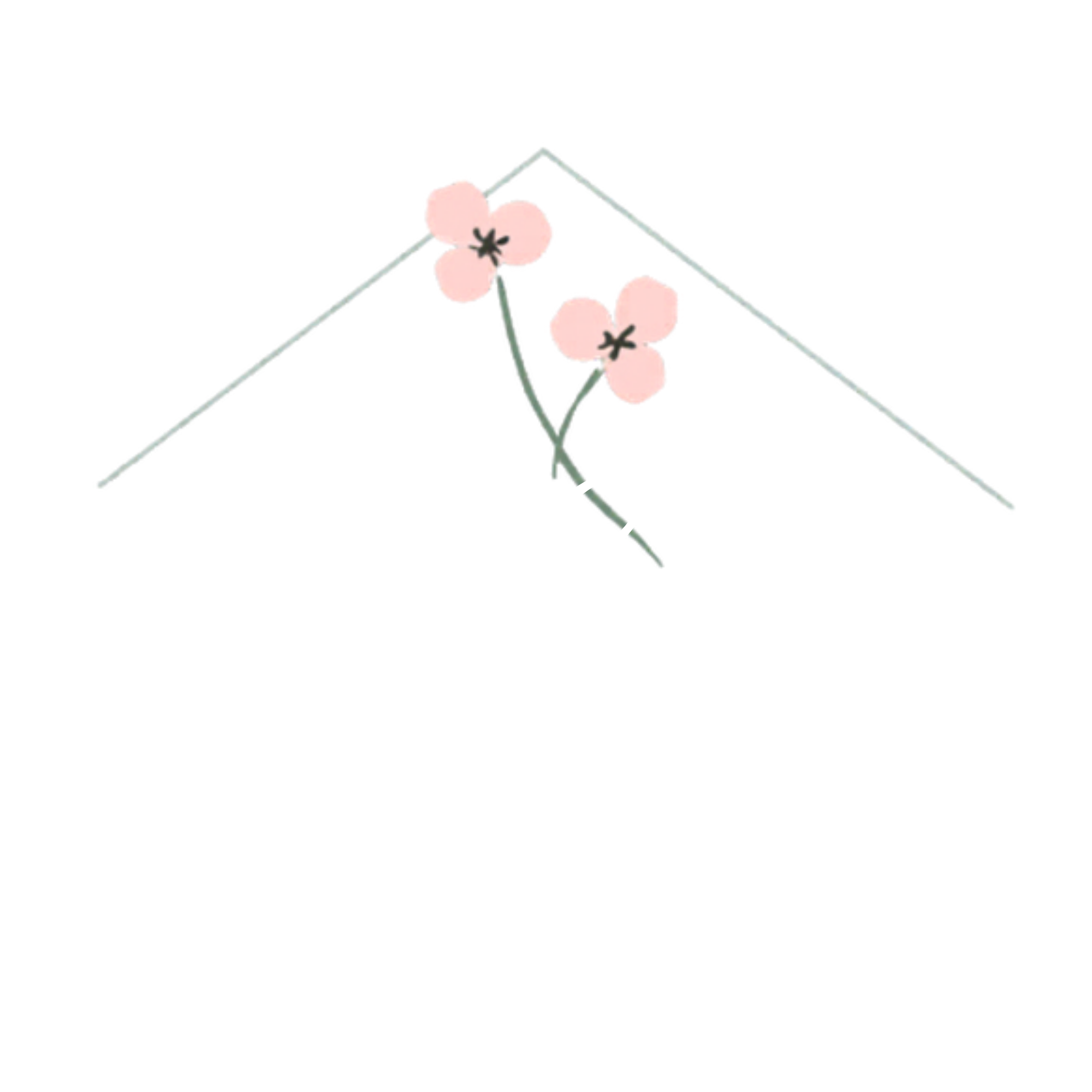 Blossom Style N Stage