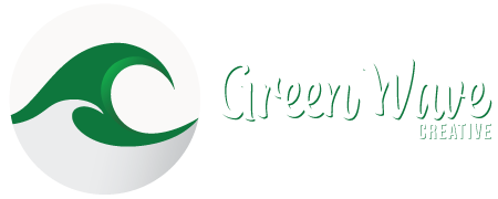Green Wave Creative